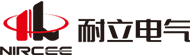 NIRCEE Electrical